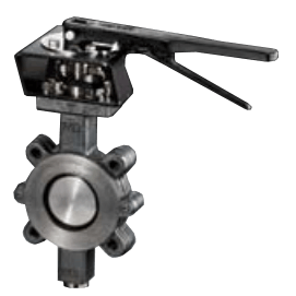 003_AT_Series_P1_Manual_Butterfly_Valve.png